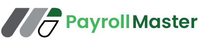 Payroll Master